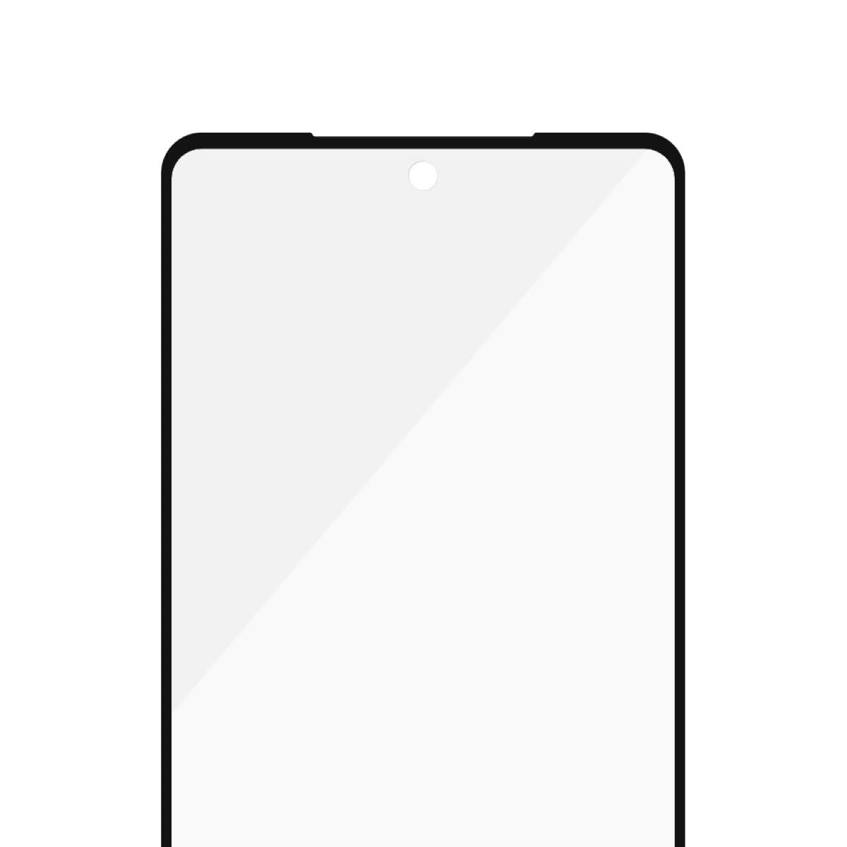 PanzerGlass® Screen Protector Samsung Galaxy S20 FE